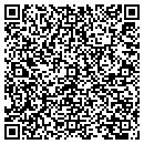 QR code with Journeys contacts
