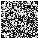 QR code with Leeding Distribution contacts