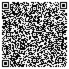 QR code with Lee S Lighting Design Horton contacts