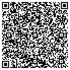 QR code with Lichtstrahl Consulting contacts