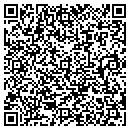 QR code with Light & Art contacts