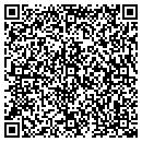 QR code with Light Check Service contacts