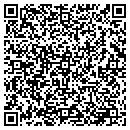 QR code with Light Composers contacts