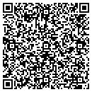 QR code with Journeys contacts
