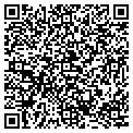 QR code with Lightech contacts