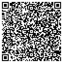 QR code with Light F/X Unlimited contacts