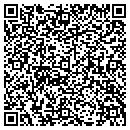 QR code with Light Guy contacts