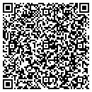 QR code with Journeys contacts