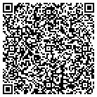 QR code with Lighthouse Communications contacts
