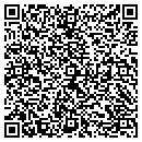 QR code with International Translators contacts