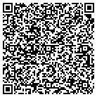 QR code with Lighthouse Landscape Lighting contacts