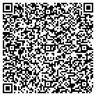 QR code with Lighthouse Landscape Lighting contacts