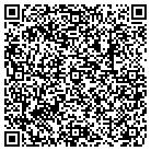 QR code with Lighthouse Marketing LLC contacts