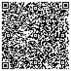 QR code with Lighthouse Outdoor Living contacts