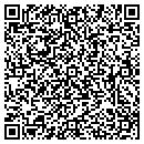 QR code with Light Ideas contacts