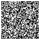 QR code with Journeys contacts