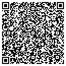 QR code with Lighting By Design contacts