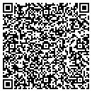 QR code with Lighting By Fox contacts