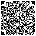 QR code with Lighting Design LA contacts