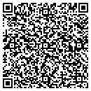 QR code with Lighting Design Lab contacts