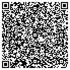 QR code with Lighting Design Service Inc contacts