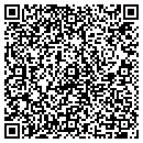 QR code with Journeys contacts