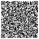 QR code with Lighting Designs & More contacts
