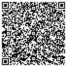 QR code with Lighting Design Solutions LLC contacts