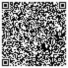QR code with Vivendi Universal Holding I contacts