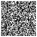 QR code with Lighting Group contacts