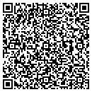QR code with Lighting Guy contacts