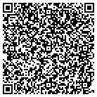 QR code with Lighting Images Technologies contacts