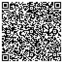 QR code with Lighting Logic contacts