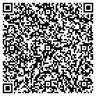 QR code with Tenet Network Management contacts