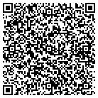 QR code with Lighting Maestros contacts