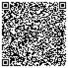 QR code with Lighting Maintenance Specialist contacts