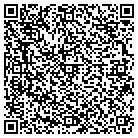 QR code with Lighting Practice contacts