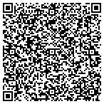 QR code with Lighting Research & Development Inc contacts