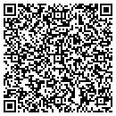 QR code with Journeys contacts