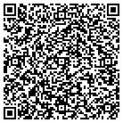 QR code with Lighting Technologies Inc contacts