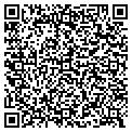QR code with Lighting Wizards contacts