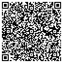 QR code with Journeys contacts