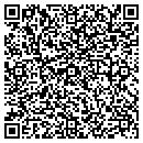 QR code with Light It Right contacts