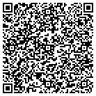 QR code with Canseco Electrical Contr Inc contacts