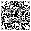 QR code with Journeys contacts