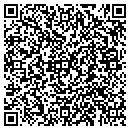 QR code with Lights Caper contacts