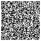 QR code with Lightscapes Of Charleston contacts