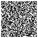 QR code with Lightseeker Inc contacts