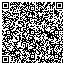 QR code with Journeys contacts
