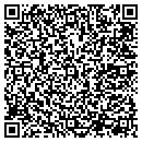 QR code with Mountain View Woodwork contacts